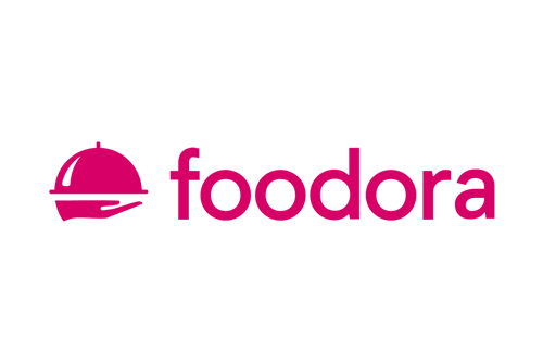 Beställ thaimat online med Foodora