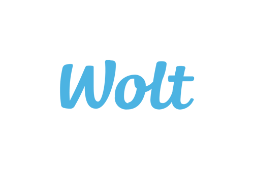 Beställ thaimat online med Wolt